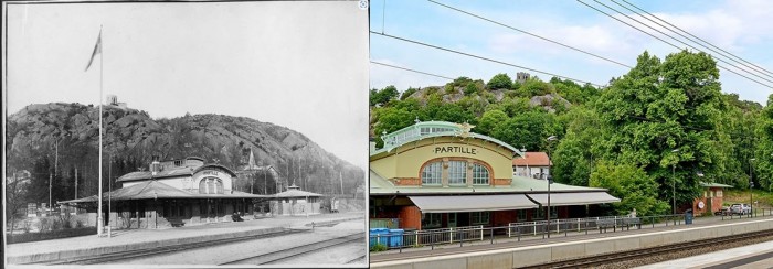 partille station.jpg