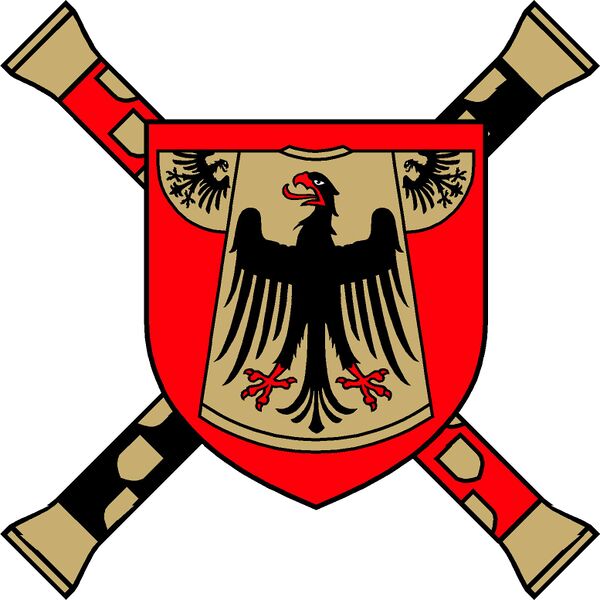 600px-Wappen-Herold_Badge_Heroldsstäbe.jpg