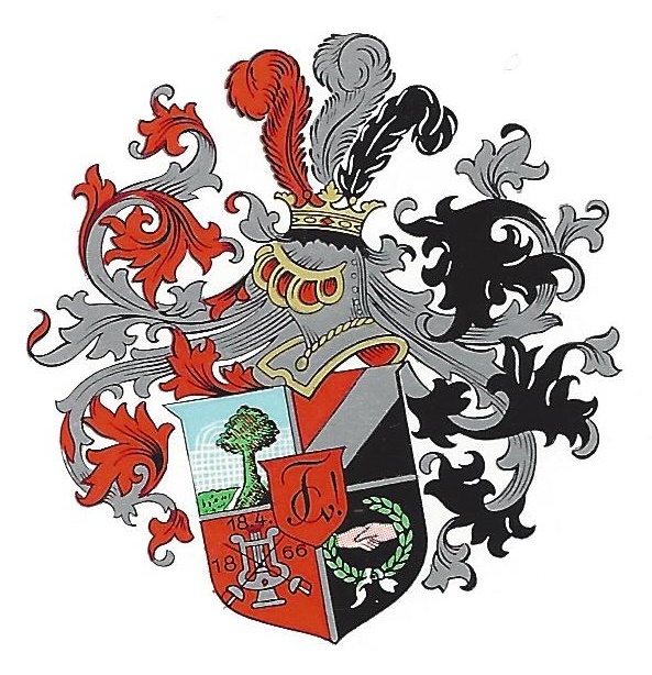 Corps_Teutonia_Berlin_(Wappen).jpg
