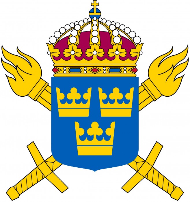 totalforsvarsanalys-vapen~__H.jpg