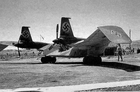 plane.jpg