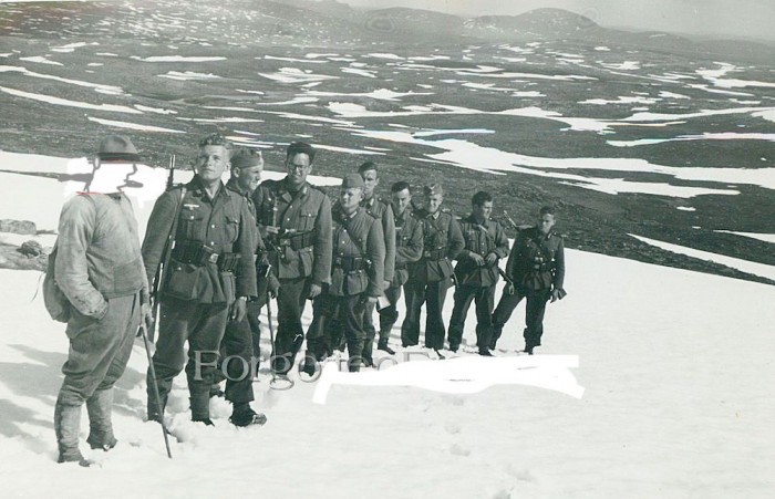 gränsen.jpg