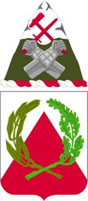 41st_Eng_Bn_coa.jpeg