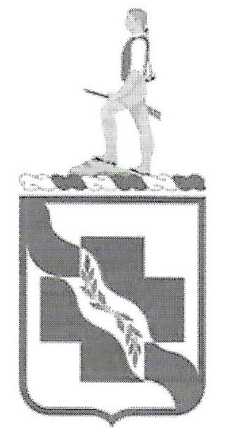 341medbncoa.jpg