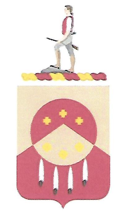 319sptbn.jpg