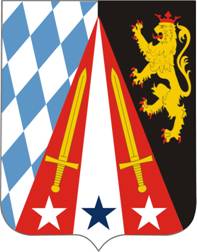 409SPTBnCOA.jpg
