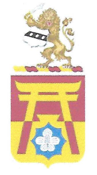 225sptbn.jpg