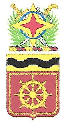 24tpbn.jpg