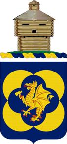 44ChemBnCOA.jpg