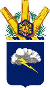 82ChemBnCOA.jpg