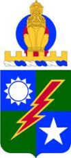 Coat_of_arms_of_the_United_States_Army_75th_Infantry_Regiment.png