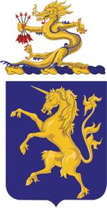 6CavRegtCOA.jpg