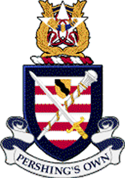 US_Army_Band_COA.PNG