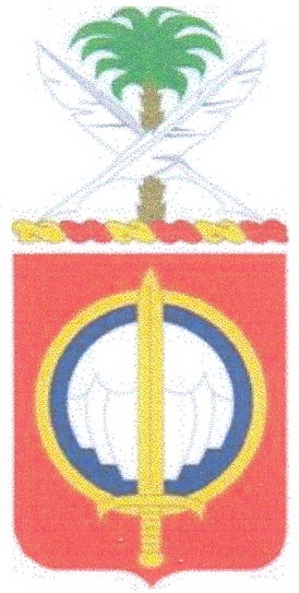 psb82.jpg