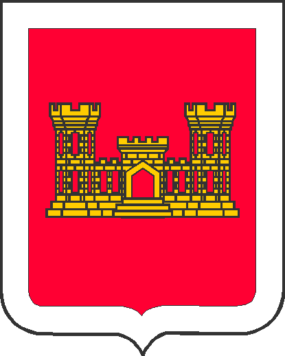 engcorps.gif