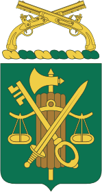 militarypolice_corps_coa_n7132.gif