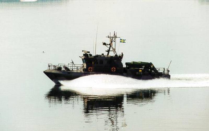 Bevakningsbåt typ 80, HMS Rapp.jpg