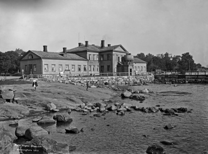 Badhus.JPG