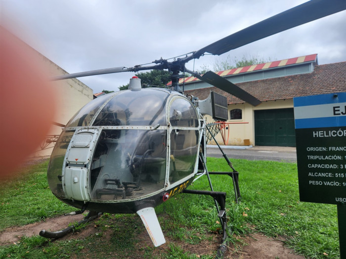 Helikopter.jpg
