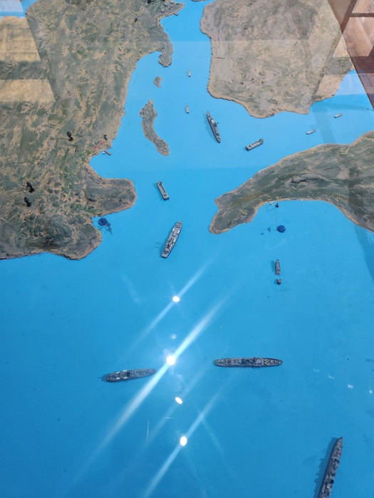Falklandskriget 1.jpg