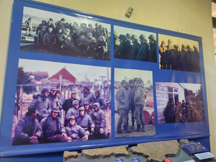 Falklandskriget 2.jpg