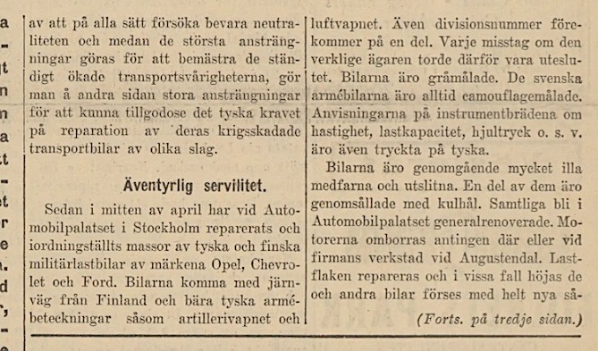 bibdsm832gsbkdxmjhb_19420702_169729_149_0001 Kopie.jpg