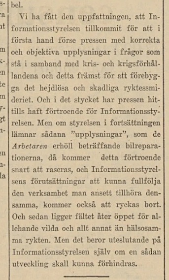 bibdsm832gsbkdxmjhb_19420707_169729_153_0003 Kopie.jpg