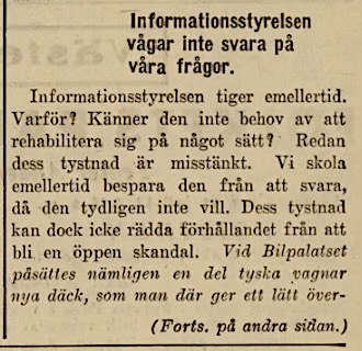 bibdsm832gsbkdxmjhb_19420708_169729_154_0001 2.jpeg