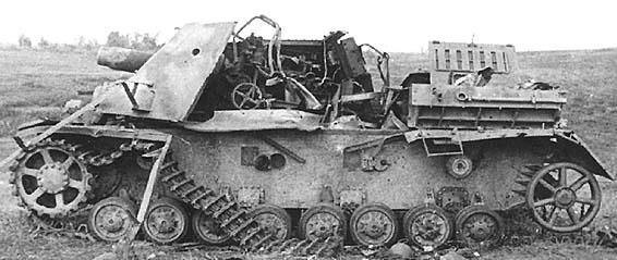 pansar.jpg