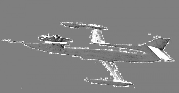 flygplan svårt att göra ogoolebart.jpg