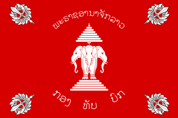 Flag_of_the_Royal_Laos_Army_(1952-1975).svg.png