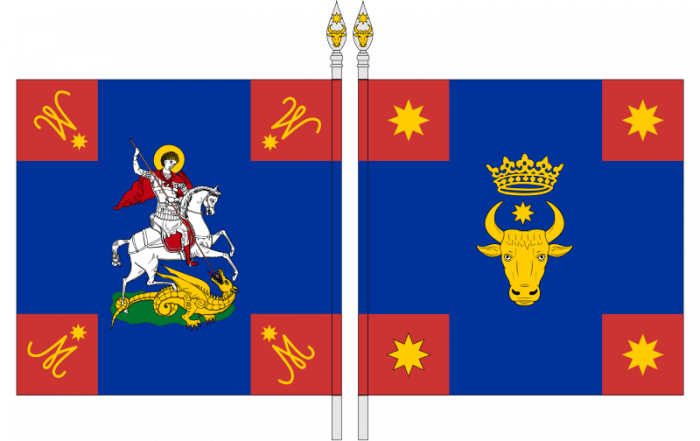 Banner_of_the_Moldavian_Principality_of_1834.svg.png