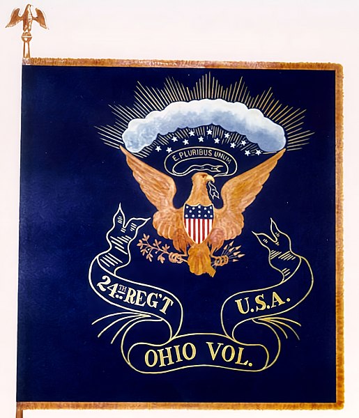 24th_O.V.I._Regimental_Flag.jpg