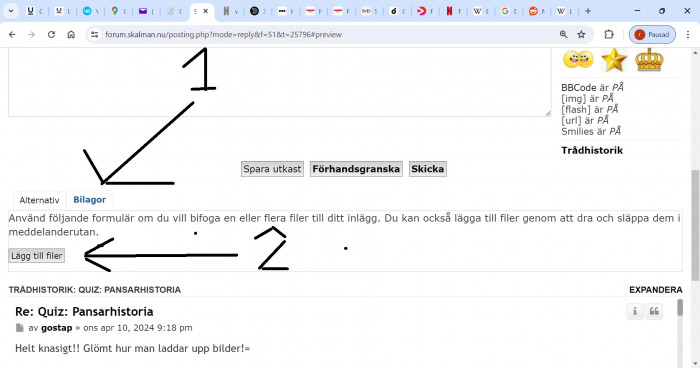 bilder.jpg