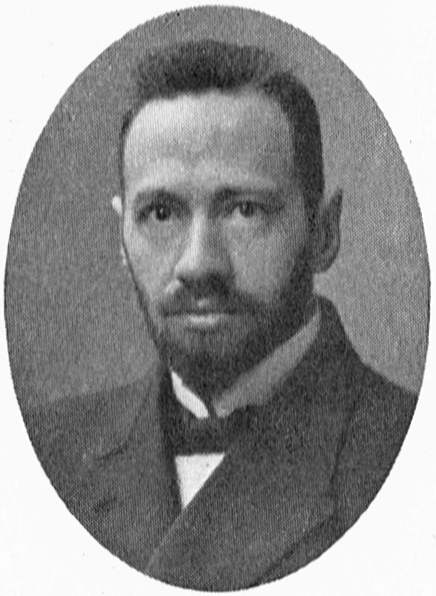 snubbe.jpg