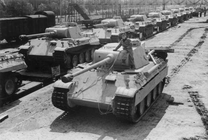 Panther tank.jpg