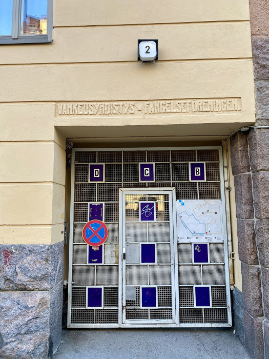 IMG_1502.jpeg