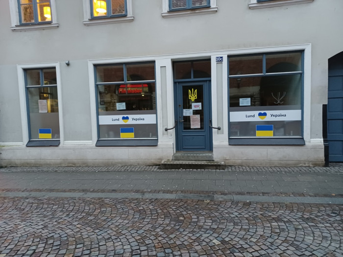 20230322_180020.jpg