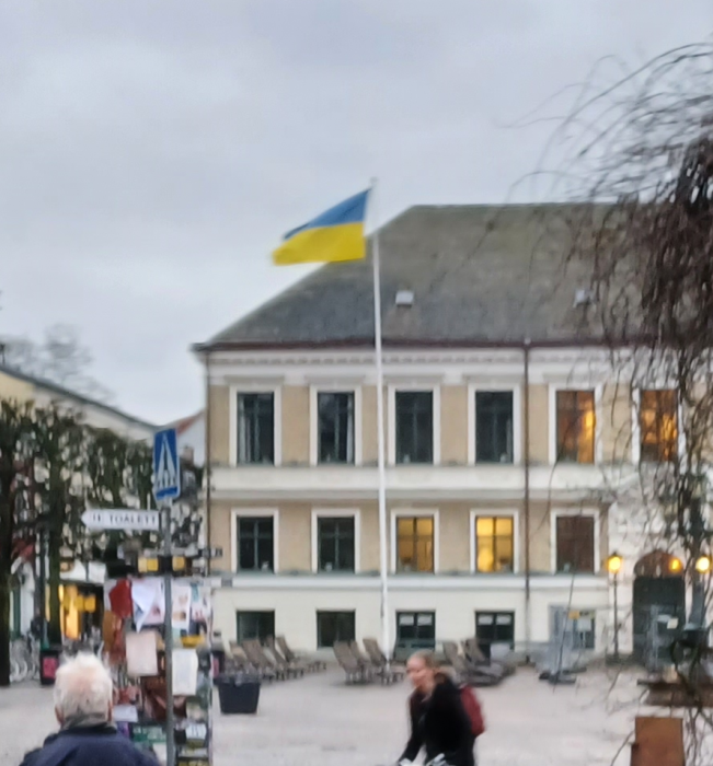 20230322_173916.png