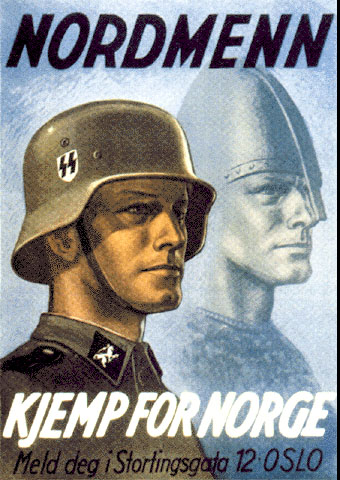 nordmenn.jpg