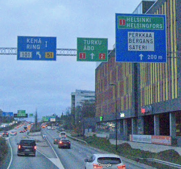 Helsingforsskylt.jpg