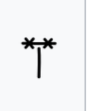 ne.png