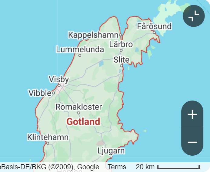 Gotland.jpg