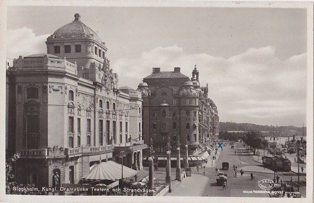 American-Legation-Strandvagen.jpg