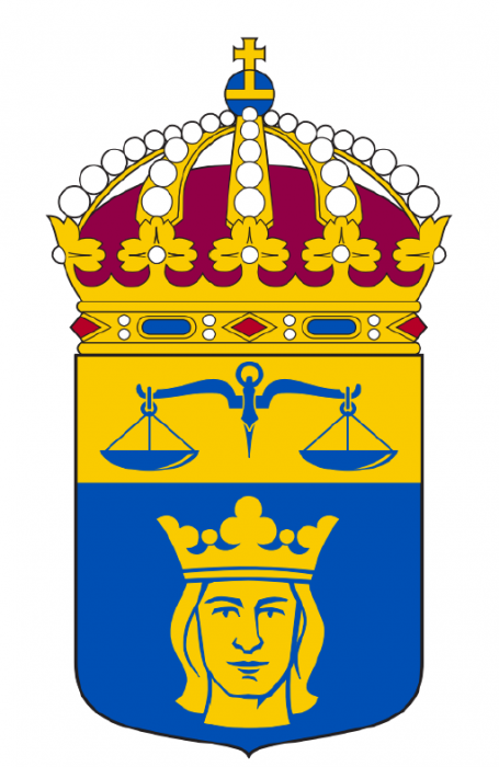 Stockholms-tingsratt.png