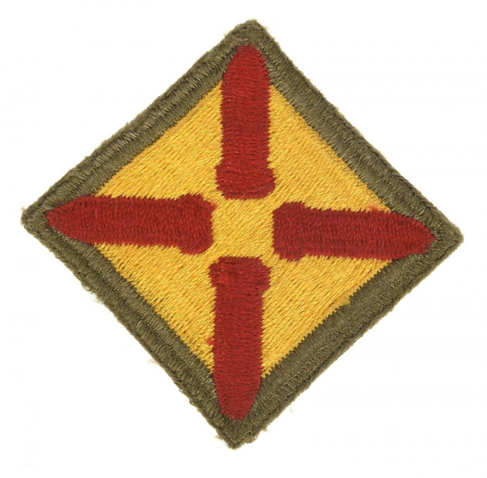 4thCoastARtillerydistrict.jpg