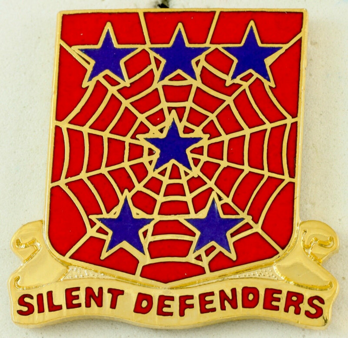 312th-Coast-Artillery-Battalion-Crest-DI-DUI-CB-Aresta.jpg