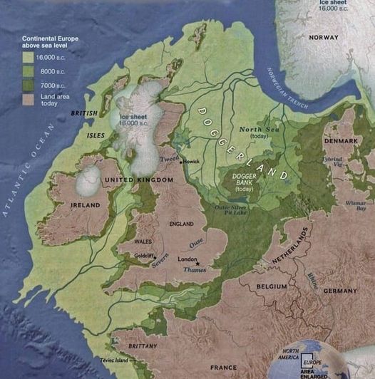 doggerland.jpg