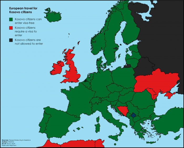kosovo.png