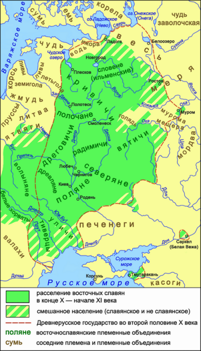 Восточные-славяне.png